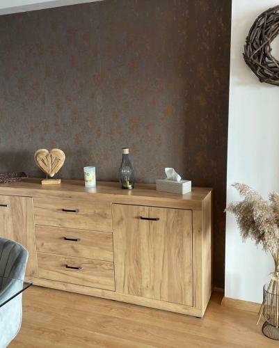 Apartman_donovaly_residence