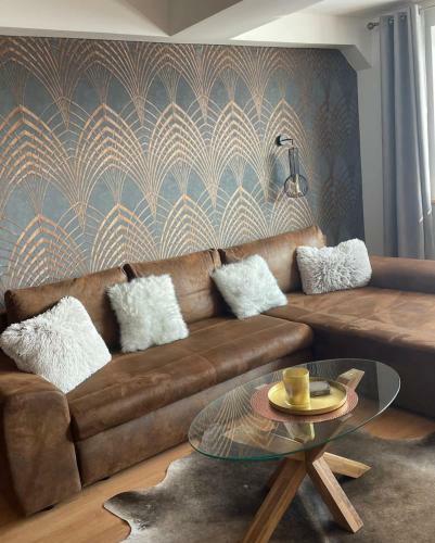 Apartman_donovaly_residence