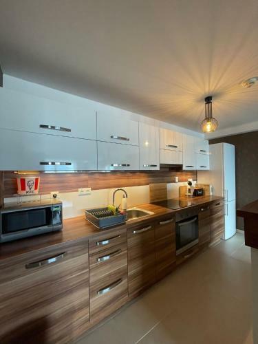 Apartman_donovaly_residence