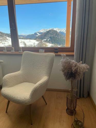 Apartman_donovaly_residence