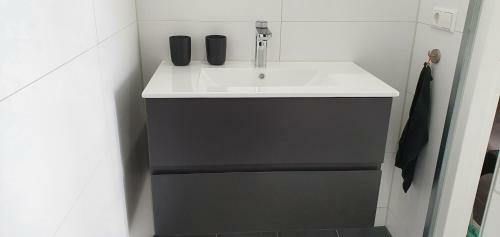 Luxe Zomerwoning