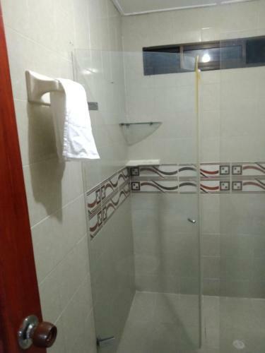 Casa En Ciudad Jard�n
