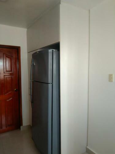 Casa En Ciudad Jard�n