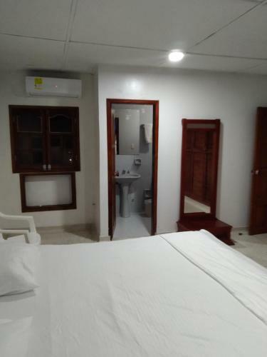 Casa En Ciudad Jard�n