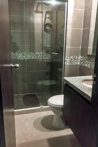 Apartamento Oportos House