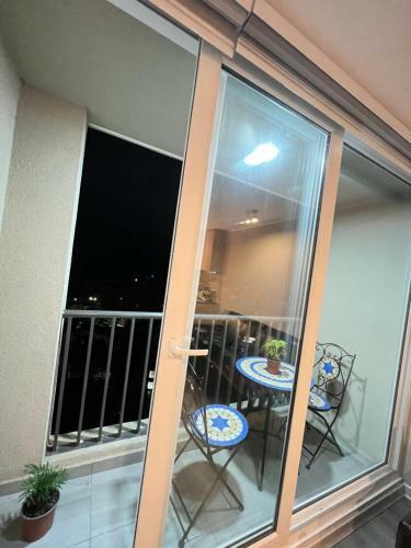 Apartamento Departamento Concepci�n