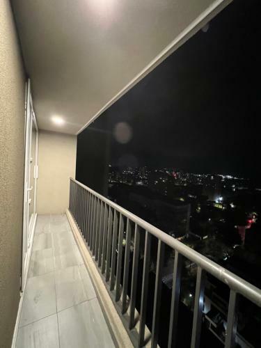 Apartamento Departamento Concepci�n