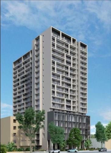 Apartamento Departamento Concepci�n