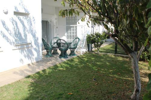 Bodrum Fenerburnu Villa