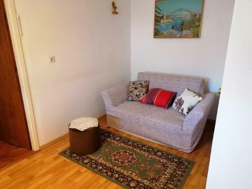 Apartamento Melela ?alara