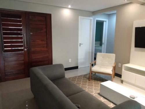 Apartamento Manhatan Bech Riviera