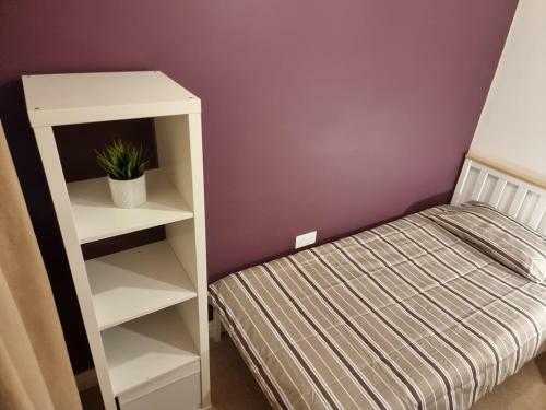 Cosy Place Near City Centre