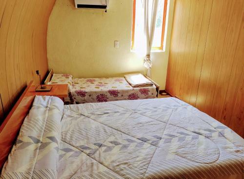 Apartamento Potrerillos Valle Del Sol Casa Vacaciones Mendoza