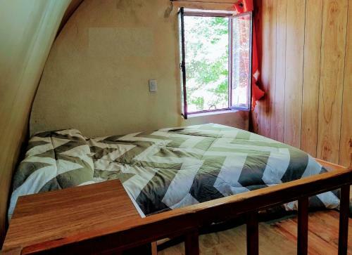 Apartamento Potrerillos Valle Del Sol Casa Vacaciones Mendoza