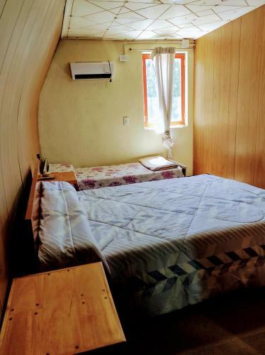 Apartamento Potrerillos Valle Del Sol Casa Vacaciones Mendoza