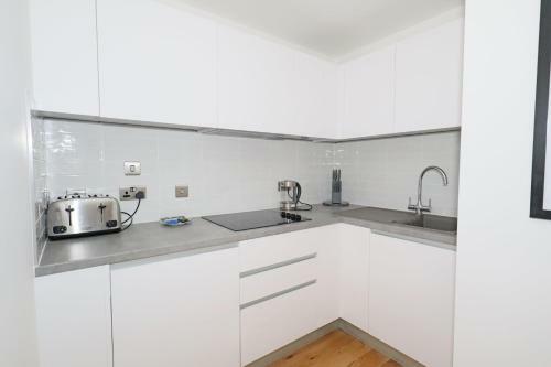Lovely 2 Bed Apartment In Central Birmingham