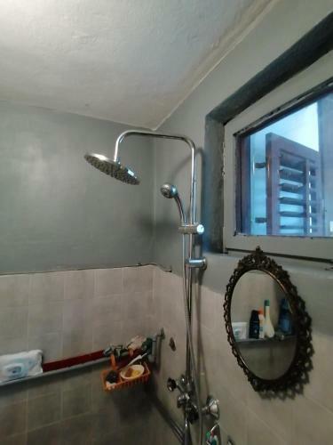 Apartman Dora