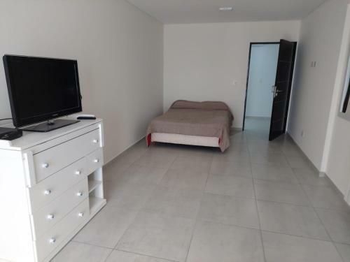 Apartamento Directo Al Mar Suite