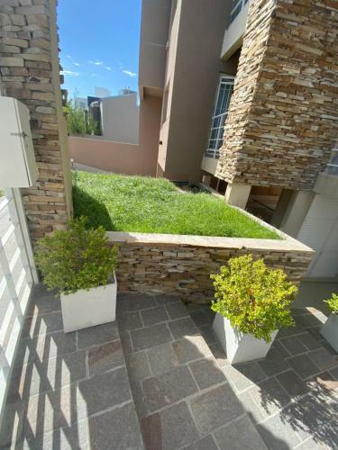 Apartamento Rest House