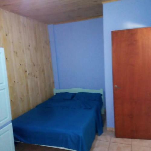 Apartamento Jazmin_apart_iguazu_