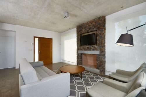Apartamento Edificio Q By Deppt�