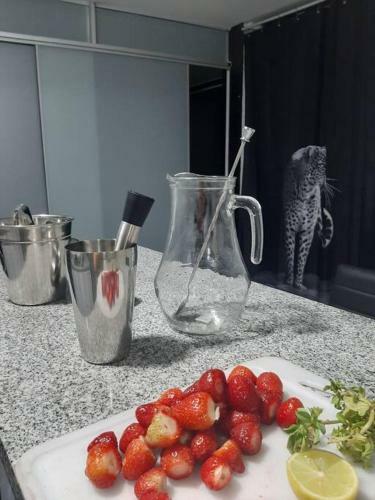 Apartamento Hermoso Y Acogedor Departamento En Hualmay