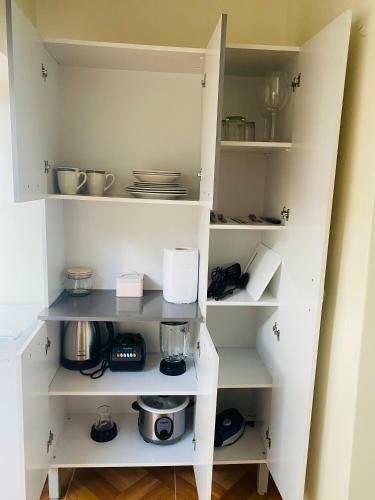 Apartamento Estancia Loret