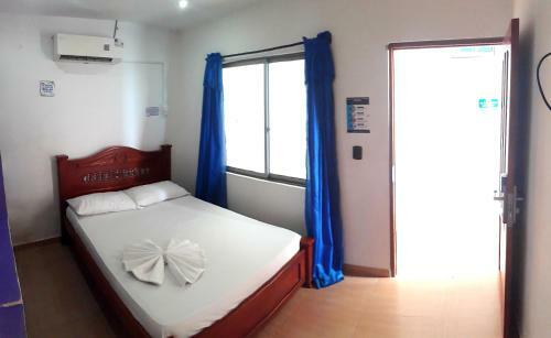 Hotel De Playa