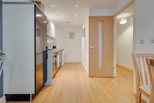 Arcadian Apartments