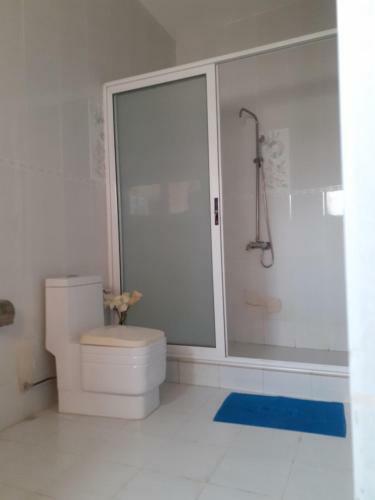 Hotel H�tel Valet Verano