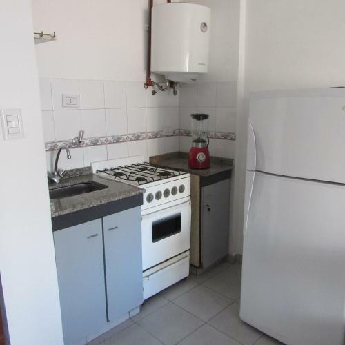 Apartamento Hermoso Monoambiente!! Ubicaci�n Ideal!! Precio Unico!!