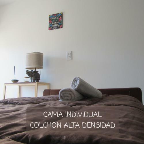 Apartamento Hermoso Monoambiente!! Ubicaci�n Ideal!! Precio Unico!!
