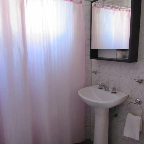 Apartamento Hermoso Monoambiente!! Ubicaci�n Ideal!! Precio Unico!!
