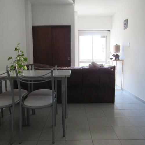 Apartamento Hermoso Monoambiente!! Ubicaci�n Ideal!! Precio Unico!!
