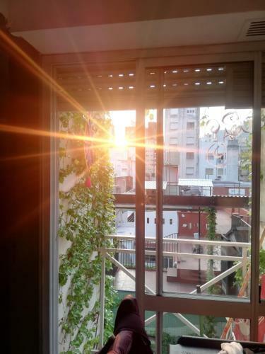 Apartamento Hermoso Monoambiente!! Ubicaci�n Ideal!! Precio Unico!!