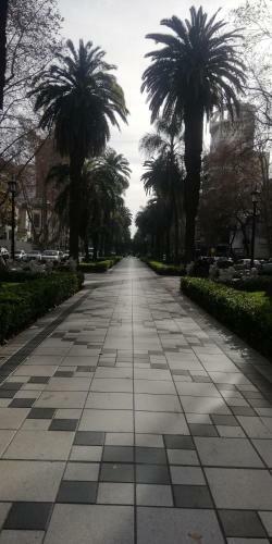 Apartamento Hermoso Monoambiente!! Ubicaci�n Ideal!! Precio Unico!!