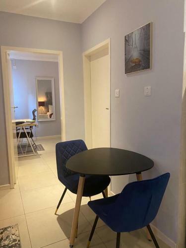 Infinity Lifestyle Apartments