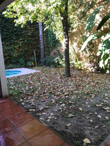 El Relax