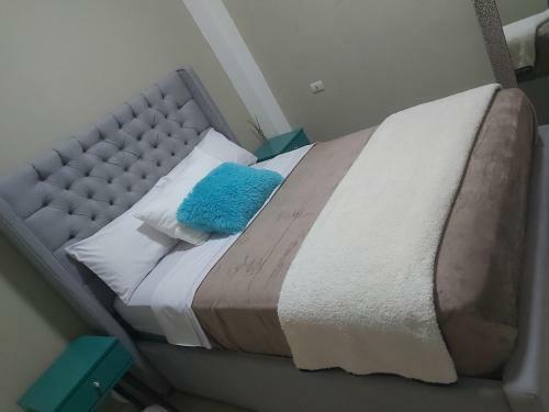 Apartamento Hermosa Suit En El Centro de Huaquillas .