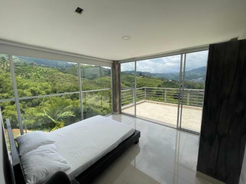 Villa La Emiliana