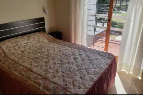 Apartamento Virtus II