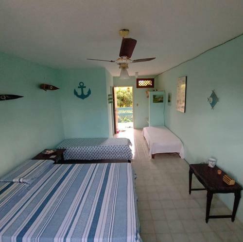 Hotel A Pousada.