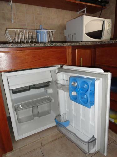 Apartamento Departamentos Airin Beige