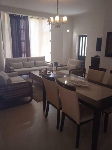 Apartamento Vivi