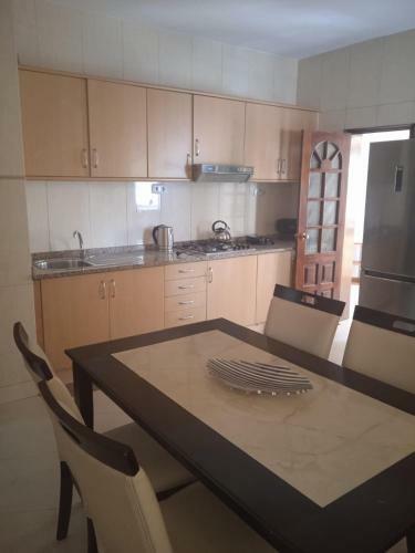 Apartamento Vivi