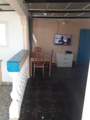 Apartamento Abnapartments