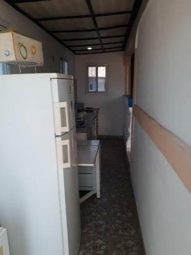 Apartamento Abnapartments