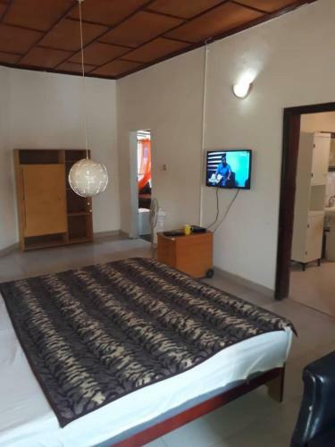 Apartamento Abnapartments