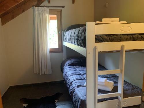 Apartamento Fosbery 3 - Andarlibre
