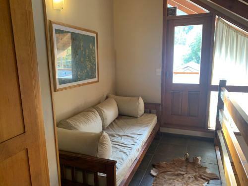 Apartamento Fosbery 3 - Andarlibre
